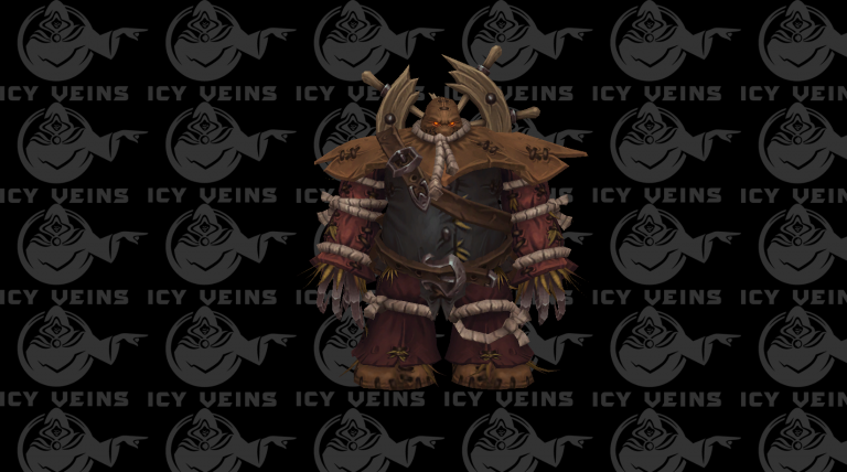 screenshot_157.png